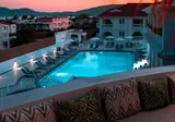 Fly & Go Meandros Boutique Hotel & SPA foto 3