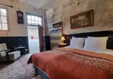 Kasteelhotel Terborgh foto 3