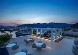 Regent Porto Montenegro foto 10