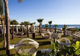 Q Premium Resort foto 13