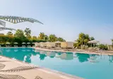 Ivi Mare - Designed for adults by Louis Hotels foto 27