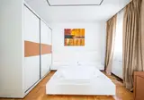 Thea Hotel foto 3