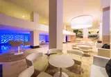 Hotel Palma Bellver Affiliated by Meliá foto 5