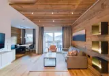 Appartement Venediger Lodge foto 23