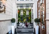 Hotel Intelier Palacio San Martín foto 26