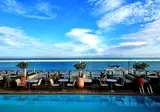 Dar El Marsa Hotel & Spa foto 18