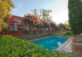 Quinta das Vinhas foto 6