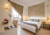 Marrakech Ryads Parc & Spa foto 23