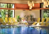 Hotel Palace & Royal Spa foto 4