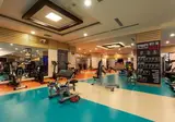 Orange County Alanya foto 9