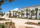 TRS Ibiza Hotel foto 26