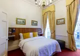 Morgan Hotel foto 19