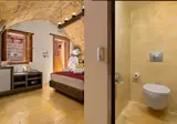 10GR Boutique Hotel & Wine Bar foto 11