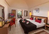 Hotel Sentido Djerba Beach foto 4