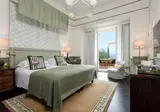 Villa Igiea Palermo, a Rocco Forte Hotel foto 20