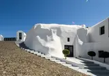 Grand Ambassador Santorini foto 9