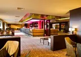 Fantasia Hotel de Luxe foto 15