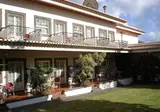Quinta Da Penha de Franca & Penha de Franca M foto 13