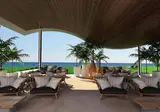 Radisson  Beach Resort Larnaca foto 15