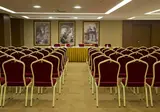 Radisson Residences Avrupa TEM Istanbul foto 17