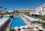 Riu Arecas foto 1