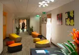 UNAHOTELS Mediterraneo Milano foto 11