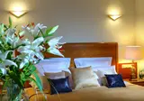 Hotel Apollonia Beach Resort & Spa foto 25