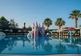 Calimera Serra Palace foto 26