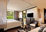 The Apurva Kempinski Bali - Asian Dream foto 5