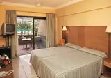 Hotel Riu Buenavista foto 25