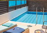 TUI BLUE Oceanis Beach foto 14