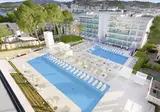 Reverence Life Hotel foto 1