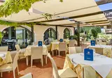 Colonna Beach Hotel & Apartments foto 9
