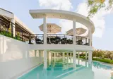 Calypso Beach Hotel foto 22