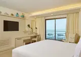 Pullman Pattaya Hotel G foto 20