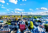 Parels van Belgie foto 11