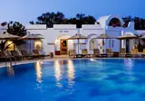 Nozha Beach & Spa foto 18