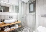 Avdou Collection Suites foto 21