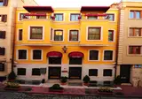 Ottopera Boutique Hotel foto 16