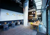 Staycity Aparthotels Manchester - Piccadilly foto 7