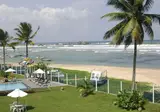 Coral Sands Hotel foto 27