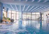 Hotel Constantinou Bros Athena Royal Beach - adults only foto 19