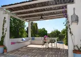 Trulli Terra Magica B&B foto 13