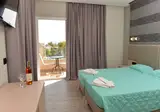 Hotel Alexander The Great foto 18