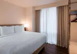 Best Western Premier Empire State Hotel foto 26