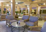 Continental Hotel Hurghada foto 7