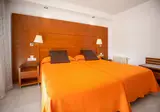Hotel Servigroup Diplomatic foto 28