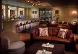 Palazzo Versace Dubai foto 4