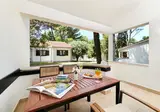 Apartments Galijot Plava Laguna foto 24