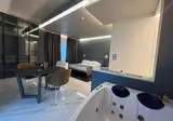 Club Hotel Kennedy foto 4